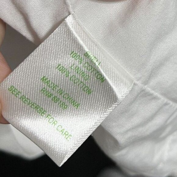 Lilly Pulitzer Rare Taytay Octopus Print Sleeveless Shift Dress Size 8 - Picture 13 of 14